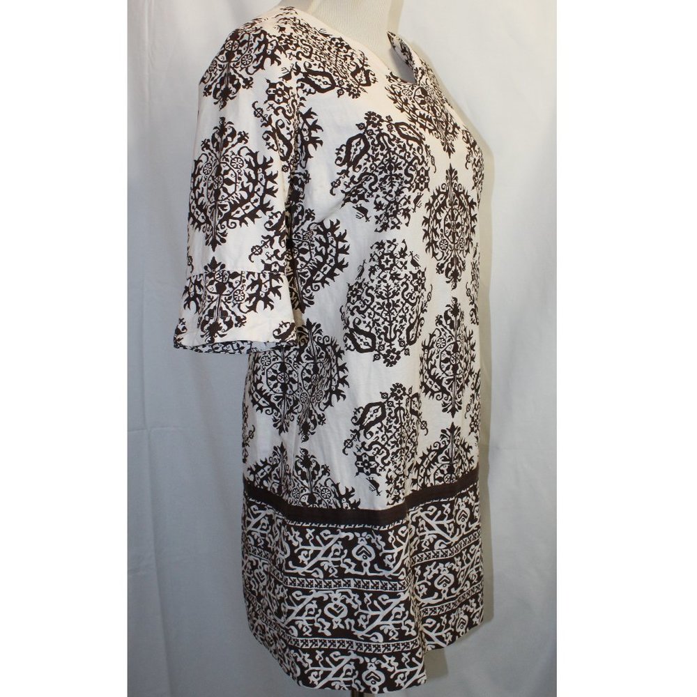 Patrick Robinson Dress (Tunic Style) - Picture 3 of 13